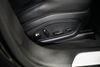 Porsche Taycan 420kW 4S 93kWh 5dr Auto