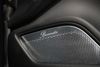 Porsche Taycan 420kW 4S 93kWh 5dr Auto
