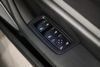 Porsche Taycan 420kW 4S 93kWh 5dr Auto