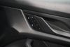 Porsche Taycan 420kW 4S 93kWh 5dr Auto
