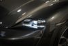 Porsche Taycan 420kW 4S 93kWh 5dr Auto