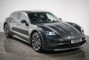 Porsche Taycan 420kW 4S 93kWh 5dr Auto