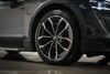 Porsche Taycan 420kW 4S 93kWh 5dr Auto
