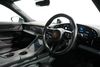 Porsche Taycan 420kW 4S 93kWh 5dr Auto