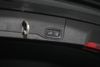 Porsche Taycan 420kW 4S 93kWh 5dr Auto