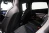Porsche Taycan 420kW 4S 93kWh 5dr Auto