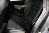 Porsche Taycan 420kW 4S 93kWh 5dr Auto