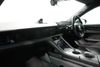 Porsche Taycan 420kW 4S 93kWh 5dr Auto