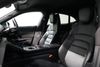Porsche Taycan 420kW 4S 93kWh 5dr Auto