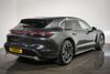 Porsche Taycan 420kW 4S 93kWh 5dr Auto