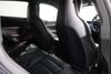 Porsche Taycan 420kW 4S 93kWh 5dr Auto