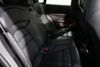 Porsche Taycan 420kW 4S 93kWh 5dr Auto