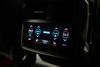 Porsche Taycan 420kW 4S 93kWh 5dr Auto