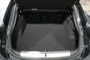Porsche Taycan 420kW 4S 93kWh 5dr Auto