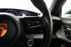 Porsche Taycan 420kW 4S 93kWh 5dr Auto