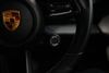 Porsche Taycan 420kW 4S 93kWh 5dr Auto