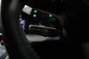 Porsche Taycan 420kW 4S 93kWh 5dr Auto