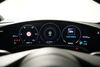 Porsche Taycan 420kW 4S 93kWh 5dr Auto