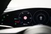 Porsche Taycan 420kW 4S 93kWh 5dr Auto
