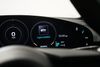 Porsche Taycan 420kW 4S 93kWh 5dr Auto