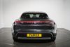 Porsche Taycan 420kW 4S 93kWh 5dr Auto