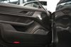 Porsche Taycan 420kW 4S 93kWh 5dr Auto