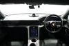 Porsche Taycan 420kW 4S 93kWh 5dr Auto