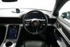 Porsche Taycan 420kW 4S 93kWh 5dr Auto
