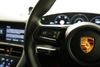 Porsche Taycan 420kW 4S 93kWh 5dr Auto