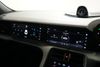 Porsche Taycan 420kW 4S 93kWh 5dr Auto