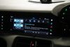 Porsche Taycan 420kW 4S 93kWh 5dr Auto