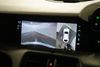 Porsche Taycan 420kW 4S 93kWh 5dr Auto