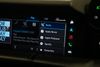 Porsche Taycan 420kW 4S 93kWh 5dr Auto