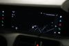 Porsche Taycan 420kW 4S 93kWh 5dr Auto