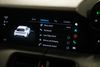 Porsche Taycan 420kW 4S 93kWh 5dr Auto