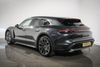 Porsche Taycan 420kW 4S 93kWh 5dr Auto