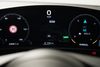 Porsche Taycan 420kW 4S 93kWh 5dr Auto
