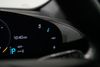 Porsche Taycan 420kW 4S 93kWh 5dr Auto