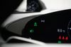 Porsche Taycan 420kW 4S 93kWh 5dr Auto