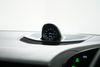 Porsche Taycan 420kW 4S 93kWh 5dr Auto