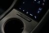 Porsche Taycan 420kW 4S 93kWh 5dr Auto