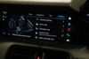 Porsche Taycan 420kW 4S 93kWh 5dr Auto