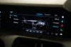 Porsche Taycan 420kW 4S 93kWh 5dr Auto