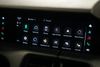 Porsche Taycan 420kW 4S 93kWh 5dr Auto
