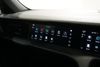 Porsche Taycan 420kW 4S 93kWh 5dr Auto