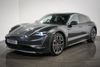 Porsche Taycan 420kW 4S 93kWh 5dr Auto