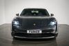 Porsche Taycan 420kW 4S 93kWh 5dr Auto