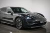 Porsche Taycan 420kW 4S 93kWh 5dr Auto