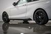 BMW 2 Series M240i 2dr [Nav] Step Auto