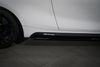 BMW 2 Series M240i 2dr [Nav] Step Auto
